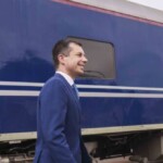 california-democrats-ask-buttigieg-for-half-a-billion-dollars-for-high-speed-rail-before-trump-takes-office