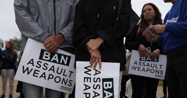 madison-high-school-students-rally-for-‘assault-weapons’-ban-after-handgun-attack