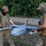 ukrainian-drones-hit-major-russian-fuel-depot-for-second-time-this-month