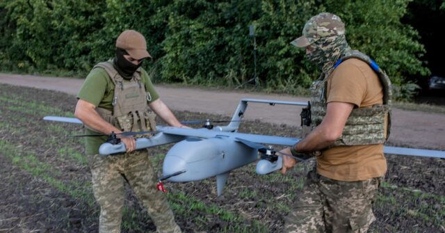 ukrainian-drones-hit-major-russian-fuel-depot-for-second-time-this-month