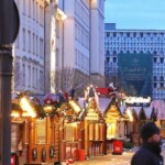 german-police-admit-receiving-warnings-about-christmas-market-attack-suspect-from-saudi-arabia