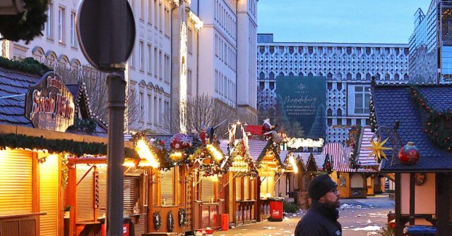 german-police-admit-receiving-warnings-about-christmas-market-attack-suspect-from-saudi-arabia