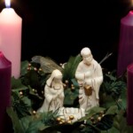 advent-reminder:-jesus-christ-brought-‘true-peace’-to-the-world,-says-texas-pastor