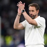 southgate-opted-to-quit-england-before-euros-final