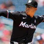 sources:-phils-acquire-lefty-luzardo-from-marlins