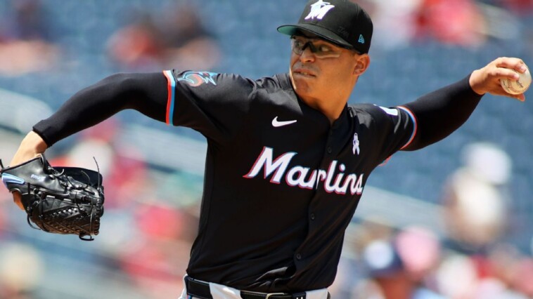 sources:-phils-acquire-lefty-luzardo-from-marlins