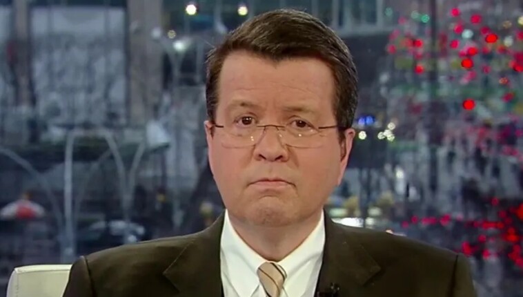 report-reveals-the-reason-why-neil-cavuto-was-ousted-from-fox-news-as-president-trump-responds-to-his-departure