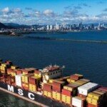 trump-threatens-to-retake-panama-canal-if-panama-continues-to-‘rip-off’-us