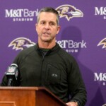 ravens-coach-john-harbaugh-shares-powerful-christmas-message-after-clinching-playoff-berth