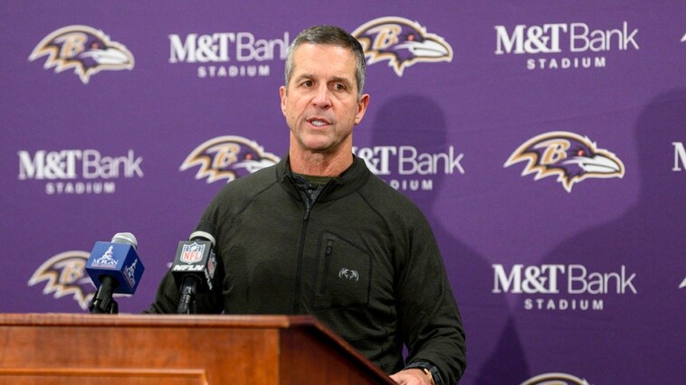 ravens-coach-john-harbaugh-shares-powerful-christmas-message-after-clinching-playoff-berth