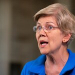 ‘bargaining-chip’:-trump-allies-dismantle-liz-warren’s-claim-gop-blocked-childhood-cancer-research