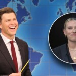 snl’s-colin-jost-uncomfortably-tells-ruthless-jokes-about-wife-scarlett-johansson-as-she-watches-backstage