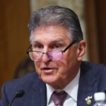 joe-manchin-calls-democratic-party-‘toxic,’-blames-progressives