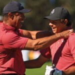 another-roar:-tiger’s-son-gets-first-hole-in-one