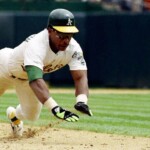 rickey-henderson-wasn’t-as-good-as-he-says-he-was-—-he-was-better