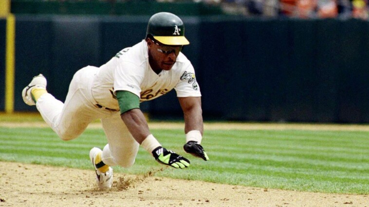 rickey-henderson-wasn’t-as-good-as-he-says-he-was-—-he-was-better