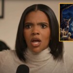 candace-owens-horrified-to-learn-christmas-was-started-by-birth-of-a-jew