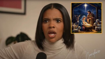 candace-owens-horrified-to-learn-christmas-was-started-by-birth-of-a-jew