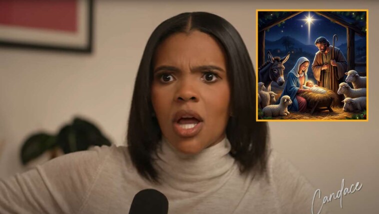 candace-owens-horrified-to-learn-christmas-was-started-by-birth-of-a-jew