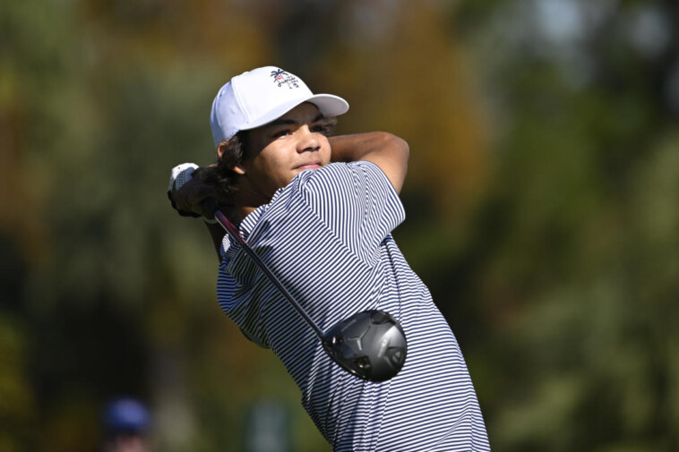 charlie-woods-makes-ace-for-first-career-hole-in-one-at-pnc-championship