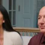 report:-jeff-bezos-expected-to-blow-$600-million-on-his-aspen-wedding-with-girlfriend-lauren-sanchez