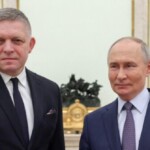 putin-holds-talks-with-slovakia-pm-fico-in-rare-meeting-with-eu-leader