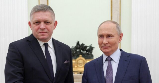 putin-holds-talks-with-slovakia-pm-fico-in-rare-meeting-with-eu-leader