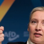 populist-afd-leader-alice-weidel-surges-to-top-of-german-chancellor-polls-ahead-of-february-elections