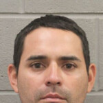 honduran-came-as-unaccompanied-minor,-ordered-deported-in-2010,-now-arrested-for-texas-murder