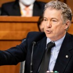 sen.-rand-paul-pledges-to-get-trump’s-cabinet-picks-approved-‘as-quickly-as-possible’