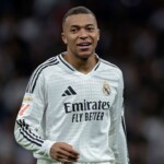 mbappe:-‘rock-bottom’-moment-was-‘good-for-me’