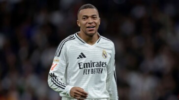 mbappe:-‘rock-bottom’-moment-was-‘good-for-me’