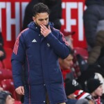 amorim-after-loss:-man-united-in-‘tough-moment’