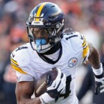 steelers’-pickens-has-‘real-chance’-to-play-wed.