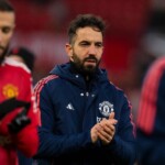 amorim-had-warned-that-a-‘storm’-would-hit-man-united.-it’s-here-now