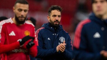 amorim-had-warned-that-a-‘storm’-would-hit-man-united.-it’s-here-now