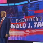 must-watch:-president-trump-takes-the-stage-in-phoenix,-arizona-to-roaring-crowd-with-epic-introduction,-addresses-historic-election-win