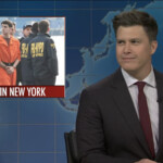 ‘snl’-blasted-over-‘shameful’-moment-audience-cheers-for-accused-ceo-killer-luigi-mangione