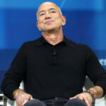 jeff-bezos-slams-report-about-$600m-aspen-wedding-to-lauren-sanchez-as-‘completely-false’