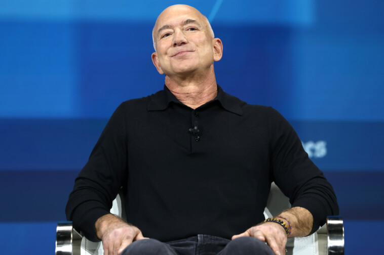 jeff-bezos-slams-report-about-$600m-aspen-wedding-to-lauren-sanchez-as-‘completely-false’