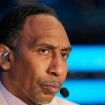 stephen-a.-smith-now-regrets-voting-for-harris,-says-he-is-‘open’-to-voting-for-republicans