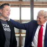 donald-trump:-elon-musk-doing-‘amazing-job’