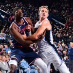 magic’s-moritz-wagner-out-for-year-with-torn-acl