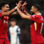 in-thumping-spurs,-liverpool-show-that-they-are-a-class-apart