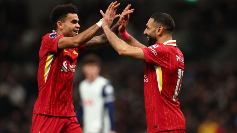 in-thumping-spurs,-liverpool-show-that-they-are-a-class-apart