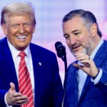 cruz-highlights-at-amfest-what-republicans-are-going-to-do-with-trump-in-office