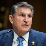 manchin-on-why-he-left-‘toxic’-democrat-party:-they’re-‘trying-to-mainstream-the-extreme’