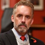 dr.-jordan-peterson-officially-moved-to-the-us,-left-woke-canada-behind