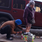 nyc-pledged-to-clean-up-the-‘broadway-of-the-bronx’-—-but-it’s-still-teeming-with-junkies:-‘these-streets-are-full-of-zombies’