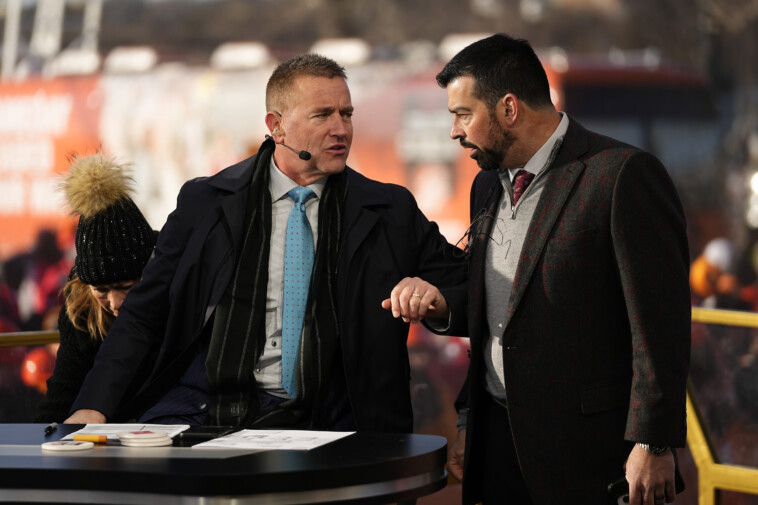 kirk-herbstreit-calls-out-ohio-state-coach-ryan-day’s-critics-in-fiery-takedown-—-espn-colleagues-included